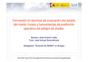 Presentacion 11 JAVada_oct2014.pdf.jpg