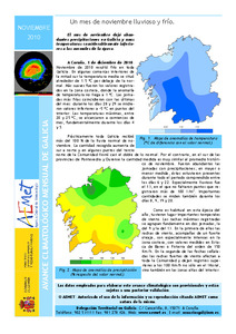 AVC_GALICIA201011.pdf.jpg