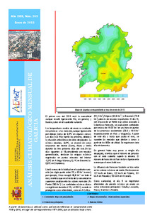ACM_GALICIA_201501.pdf.jpg