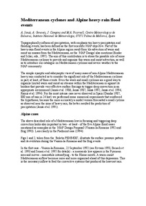 Jansa-etal-1995-MAPNewsletter-3.pdf.jpg