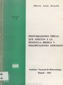 INM_A80.pdf.jpg