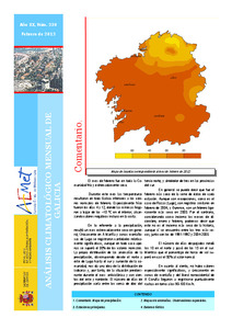 ACM_GALICIA_201202.pdf.jpg