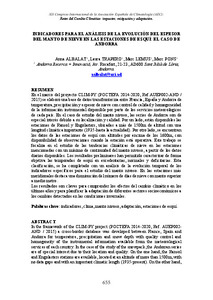XIICongreso_AEC_Albalat.pdf.jpg