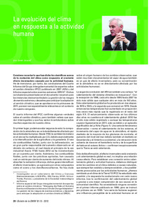 BolOMM 61_1-6.pdf.jpg