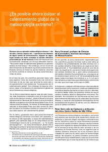 BolOMM 61_2-9.pdf.jpg