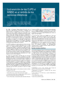 BolOMM 64_1-6.pdf.jpg