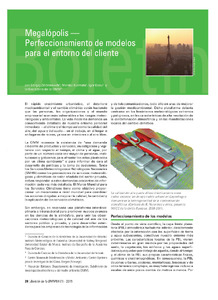 BolOMM 64_1-5.pdf.jpg