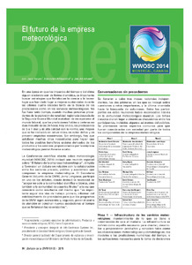 BolOMM 64_1-3.pdf.jpg