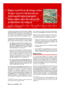 BolOMM 63_2-10.pdf.jpg