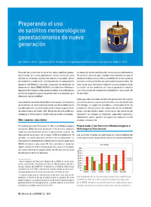 BolOMM 63_2-11.pdf.jpg
