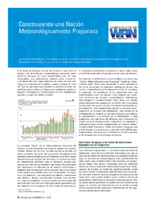 BolOMM 63_2-7.pdf.jpg