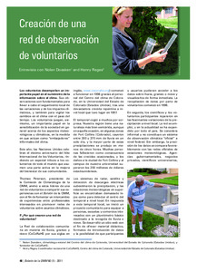 BolOMM 60_1-9.pdf.jpg