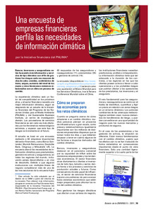 BolOMM 60_1-3.pdf.jpg