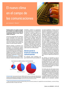 BolOMM 60_1-7.pdf.jpg