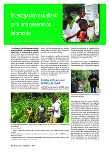 BolOMM 60_1-8.pdf.jpg