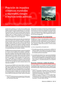 BolOMM 61_2-2.pdf.jpg