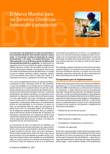 BolOMM 61_2-1.pdf.jpg