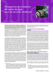 BolOMM 61_1_7.pdf.jpg