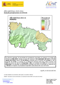 agri_RIO_FEB_2016.pdf.jpg