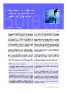 BolOMM 62_2-3.pdf.jpg