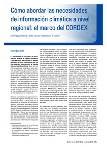 BolOMM 58_3-4.pdf.jpg