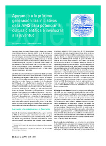 BolOMM 63_1-13.pdf.jpg