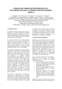 A3-trabajo Penabad.pdf.jpg