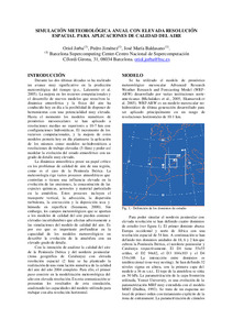 A14-trabajo Jorba et al.pdf.jpg