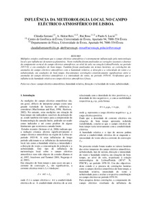 A19-trabajo Serrano et al.pdf.jpg