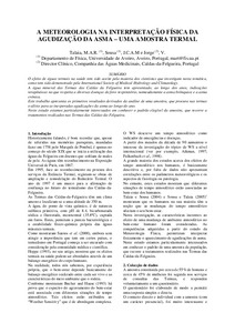 A16-trabajo Talaia et al.pdf.jpg