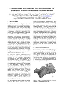 A11-trabajo Ruiz et al.pdf.jpg
