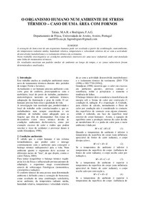 A25-trabajo Talaia y Rodrigues.pdf.jpg