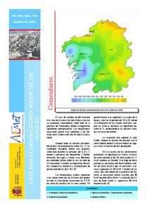 ACM_GALICIA_200910.pdf.jpg