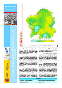 ACM_GALICIA_200902.pdf.jpg