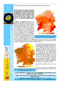 AVC_GALICIA201607.pdf.jpg