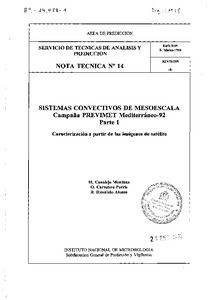 Stap14-1.pdf.jpg