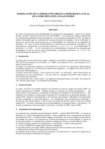 D10-ATM_VerificaPCP_MP.pdf.jpg
