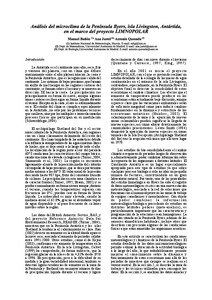C6-trabajo Banon et al.pdf.jpg