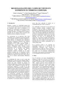 C3-trabajo Jimenez et al.pdf.jpg