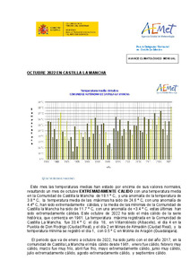ACM_CLM_202210.pdf.jpg