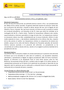 ACM_AST_201405.pdf.jpg