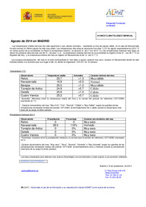 ACM_MAD_201408.pdf.jpg