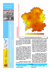 ACM_GALICIA_201107.pdf.jpg