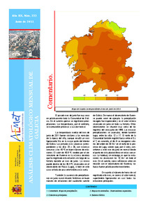 ACM_GALICIA_201106.pdf.jpg