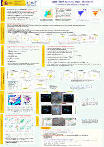 aemet-nwpsystems.pdf.jpg