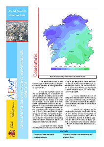 ACM_GALICIA_200810.pdf.jpg