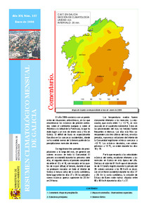 RCM_GALICIA_200601.pdf.jpg