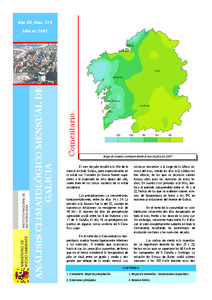 ACM_GALICIA_200707.pdf.jpg