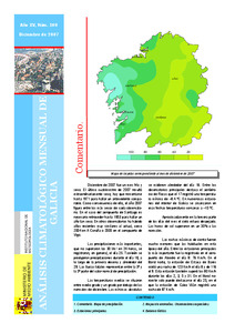 ACM_GALICIA_200712.pdf.jpg
