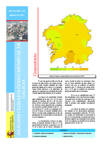 ACM_GALICIA_200708.pdf.jpg